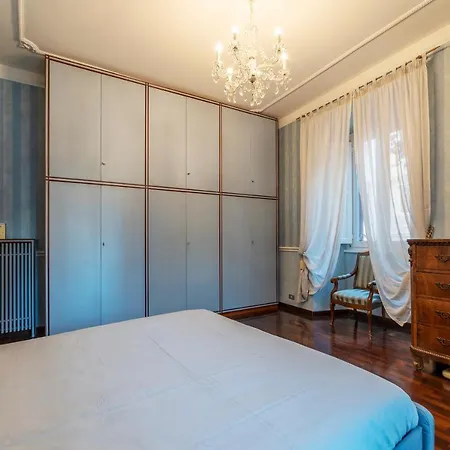 Guesthost - Castel Sant'angelo Cozy * Ρώμη